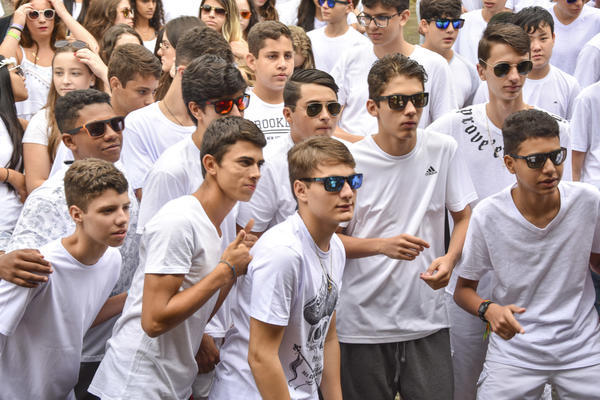 Buy your photos of the eventNR Fun 04 a 08/11/17 on Fotop