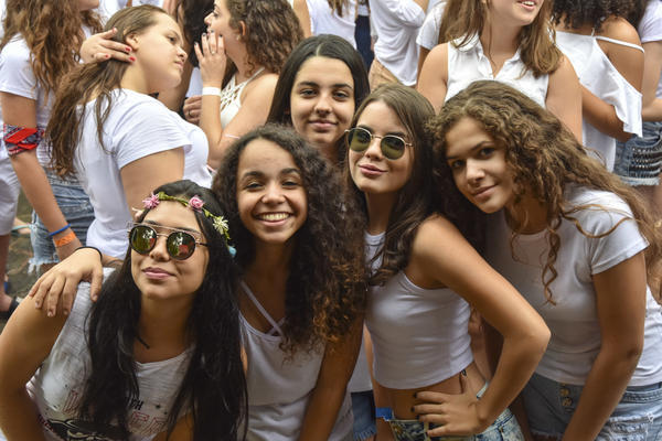 Buy your photos of the eventNR Fun 04 a 08/11/17 on Fotop