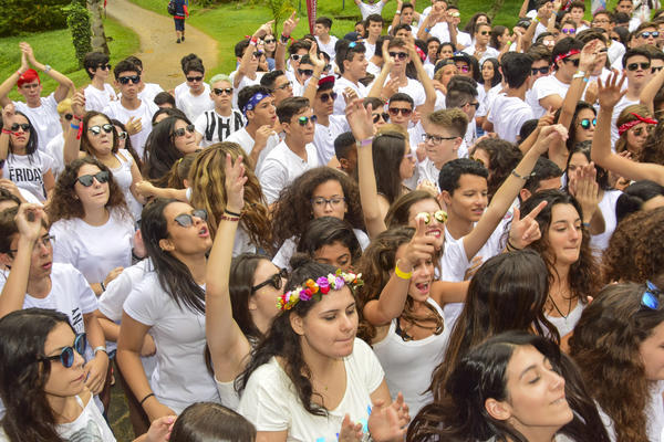 Buy your photos of the eventNR Fun 04 a 08/11/17 on Fotop