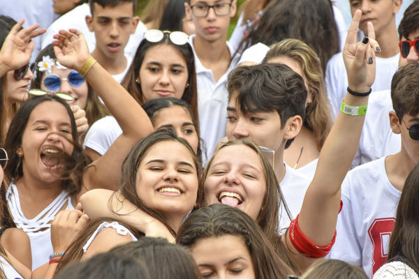 Buy your photos of the eventNR Fun 04 a 08/11/17 on Fotop