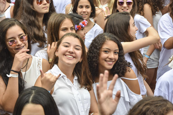 Buy your photos of the eventNR Fun 04 a 08/11/17 on Fotop