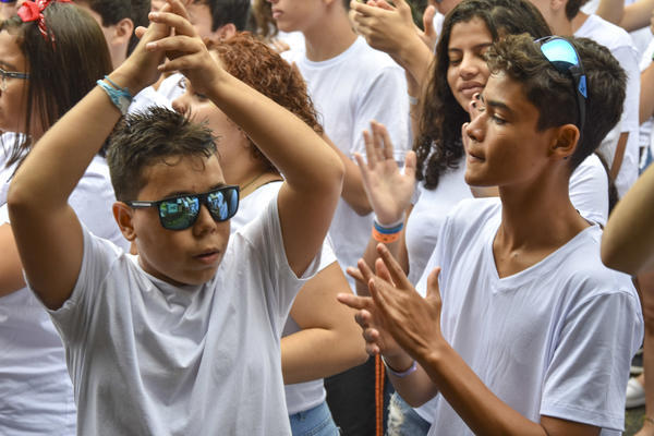 Buy your photos of the eventNR Fun 04 a 08/11/17 on Fotop