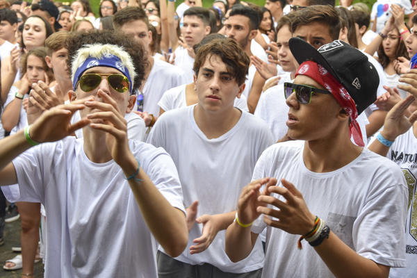 Buy your photos of the eventNR Fun 04 a 08/11/17 on Fotop