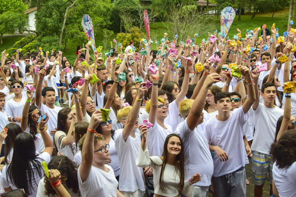 Buy your photos of the eventNR Fun 04 a 08/11/17 on Fotop