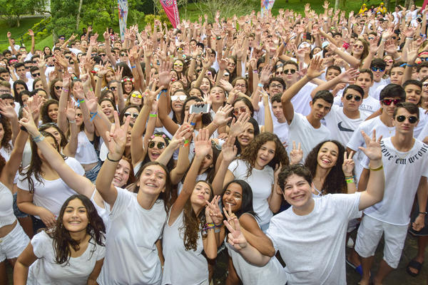 Buy your photos of the eventNR Fun 04 a 08/11/17 on Fotop