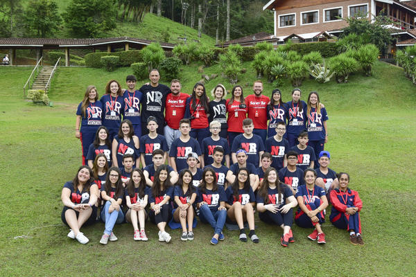 Buy your photos of the eventNR Fun 04 a 08/11/17 on Fotop