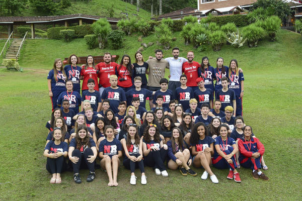 Buy your photos of the eventNR Fun 04 a 08/11/17 on Fotop