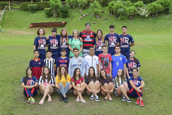 Buy your photos of the eventNR Fun 04 a 08/11/17 on Fotop