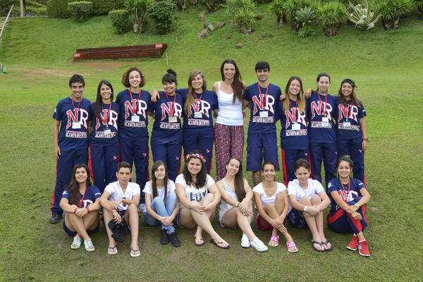 Buy your photos of the eventNR Fun 04 a 08/11/17 on Fotop