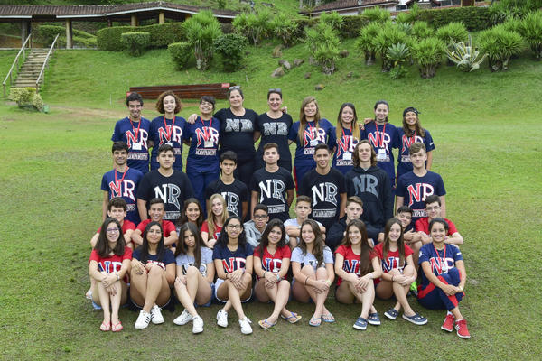 Buy your photos of the eventNR Fun 04 a 08/11/17 on Fotop