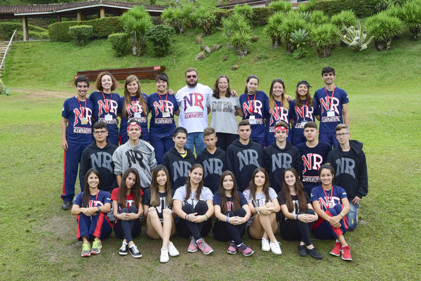 Buy your photos of the eventNR Fun 04 a 08/11/17 on Fotop