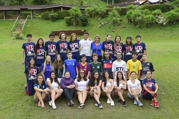 Buy your photos of the eventNR Fun 04 a 08/11/17 on Fotop