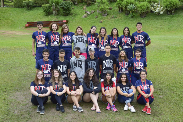 Buy your photos of the eventNR Fun 04 a 08/11/17 on Fotop