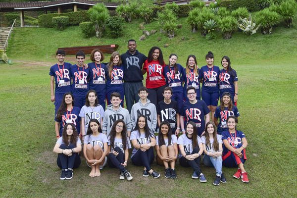 Buy your photos of the eventNR Fun 04 a 08/11/17 on Fotop