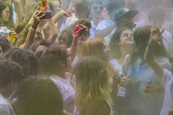 Buy your photos of the eventNR Fun 04 a 08/11/17 on Fotop