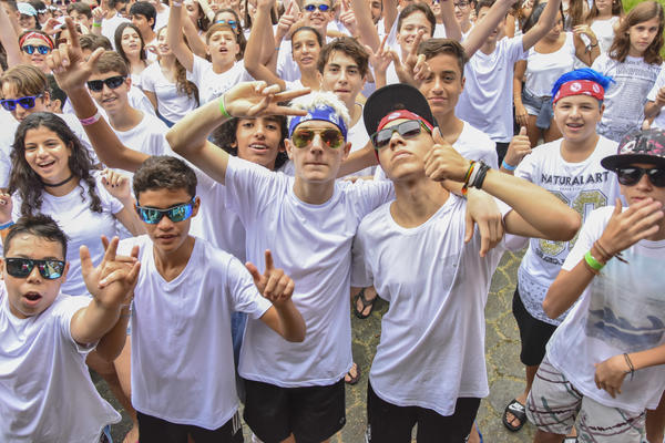 Buy your photos of the eventNR Fun 04 a 08/11/17 on Fotop