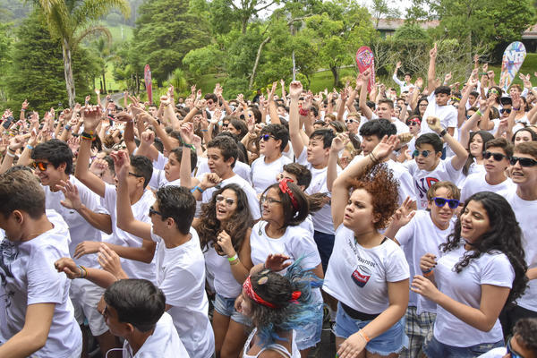 Buy your photos of the eventNR Fun 04 a 08/11/17 on Fotop