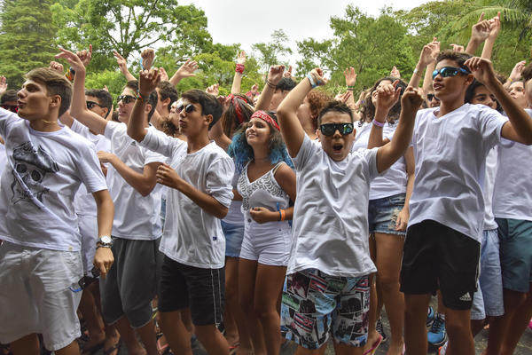 Buy your photos of the eventNR Fun 04 a 08/11/17 on Fotop