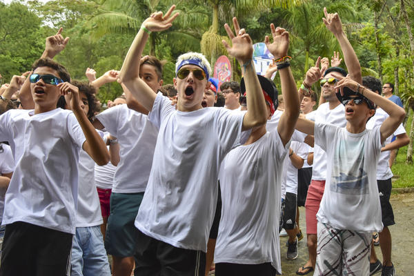 Buy your photos of the eventNR Fun 04 a 08/11/17 on Fotop