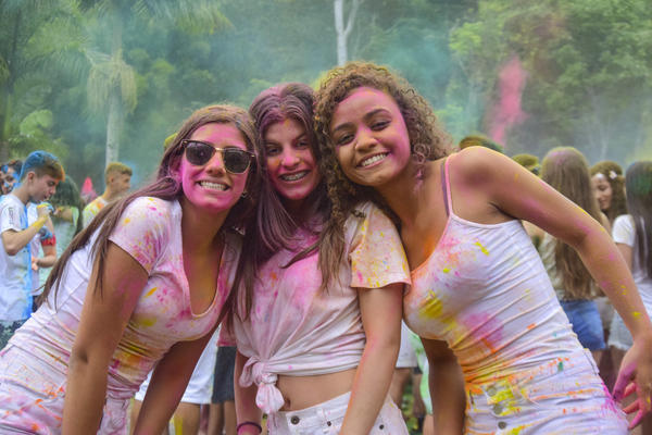 Buy your photos of the eventNR Fun 04 a 08/11/17 on Fotop