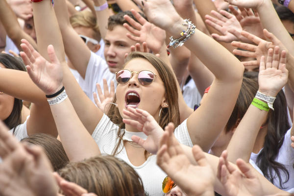 Buy your photos of the eventNR Fun 04 a 08/11/17 on Fotop