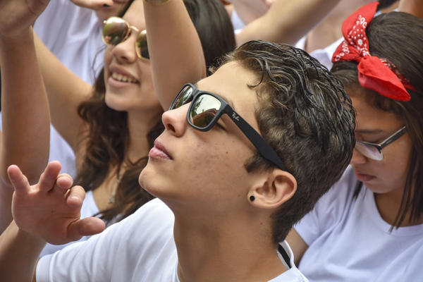 Buy your photos of the eventNR Fun 04 a 08/11/17 on Fotop