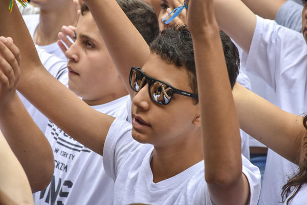 Buy your photos of the eventNR Fun 04 a 08/11/17 on Fotop