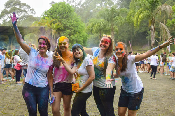 Buy your photos of the eventNR Fun 04 a 08/11/17 on Fotop