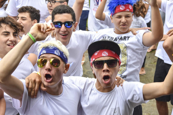 Buy your photos of the eventNR Fun 04 a 08/11/17 on Fotop