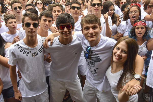 Buy your photos of the eventNR Fun 04 a 08/11/17 on Fotop