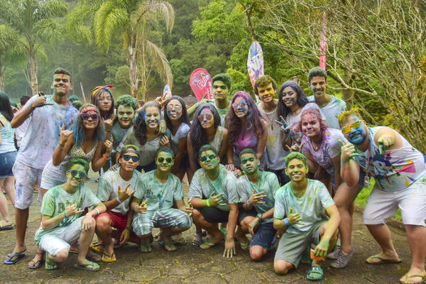 Buy your photos of the eventNR Fun 04 a 08/11/17 on Fotop