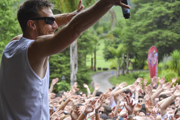 Buy your photos of the eventNR Fun 04 a 08/11/17 on Fotop