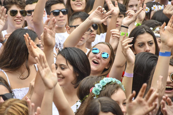 Buy your photos of the eventNR Fun 04 a 08/11/17 on Fotop