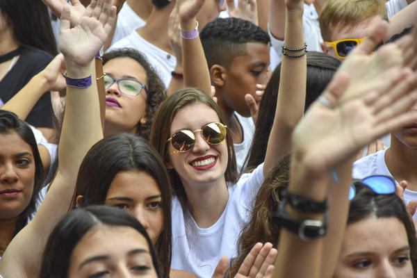 Buy your photos of the eventNR Fun 04 a 08/11/17 on Fotop