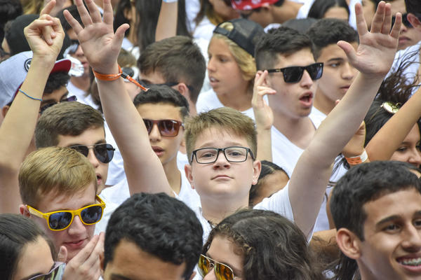 Buy your photos of the eventNR Fun 04 a 08/11/17 on Fotop