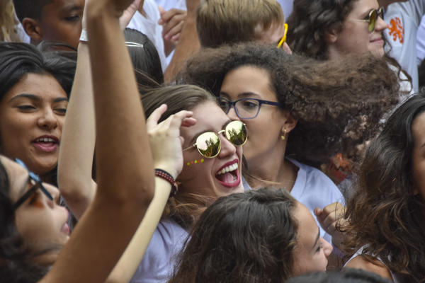 Buy your photos of the eventNR Fun 04 a 08/11/17 on Fotop