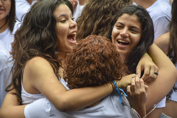 Buy your photos of the eventNR Fun 04 a 08/11/17 on Fotop