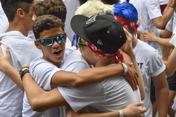 Buy your photos of the eventNR Fun 04 a 08/11/17 on Fotop