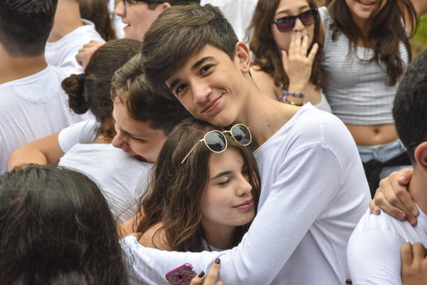 Buy your photos of the eventNR Fun 04 a 08/11/17 on Fotop