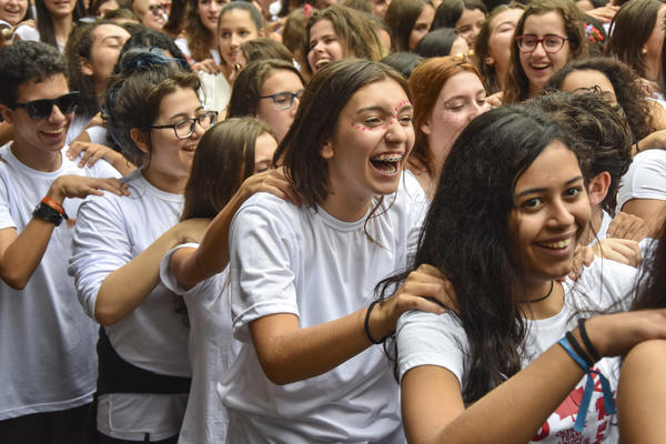 Buy your photos of the eventNR Fun 04 a 08/11/17 on Fotop