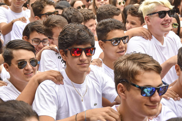 Buy your photos of the eventNR Fun 04 a 08/11/17 on Fotop