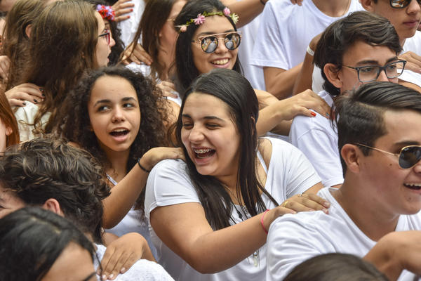 Buy your photos of the eventNR Fun 04 a 08/11/17 on Fotop