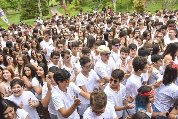 Buy your photos of the eventNR Fun 04 a 08/11/17 on Fotop