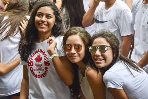 Buy your photos of the eventNR Fun 04 a 08/11/17 on Fotop