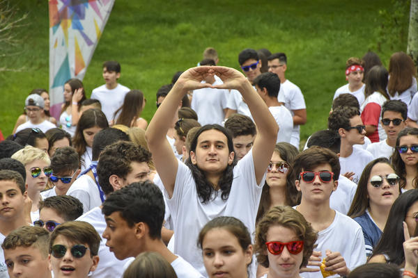 Buy your photos of the eventNR Fun 04 a 08/11/17 on Fotop