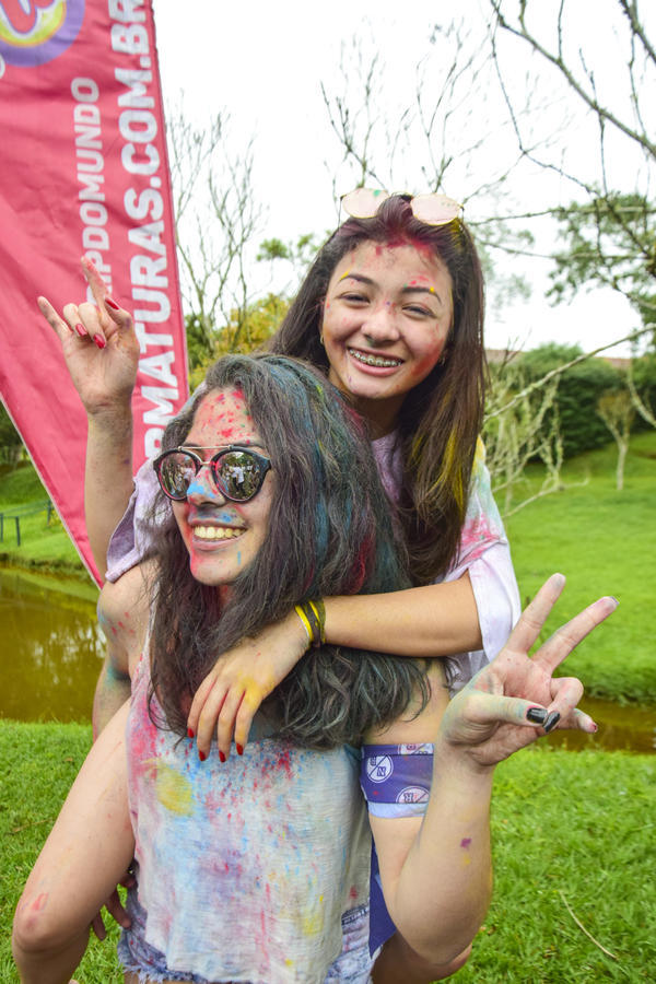 Buy your photos of the eventNR Fun 04 a 08/11/17 on Fotop