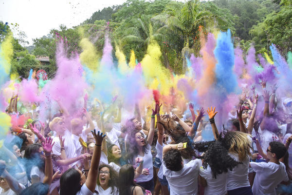 Buy your photos of the eventNR Fun 04 a 08/11/17 on Fotop