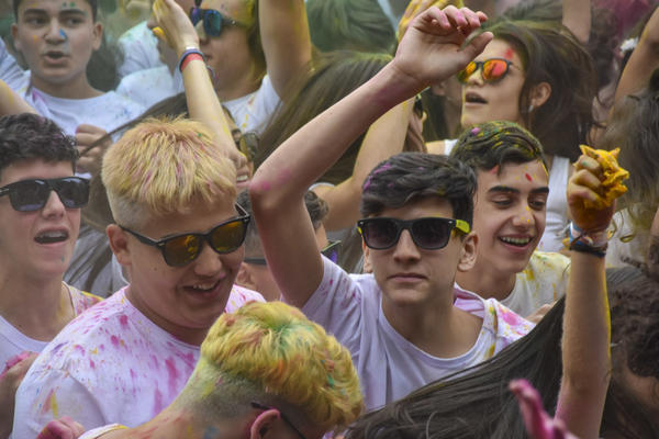 Buy your photos of the eventNR Fun 04 a 08/11/17 on Fotop