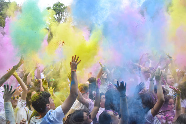 Buy your photos of the eventNR Fun 04 a 08/11/17 on Fotop