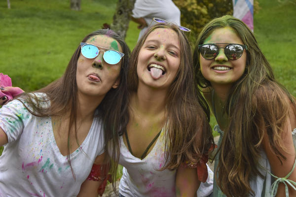 Buy your photos of the eventNR Fun 04 a 08/11/17 on Fotop